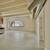 Beautiful & Elegant Spacious 2 Bdrm Loft 1 Bath Corner Unit - M4 1 thumbnail