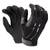 New Hatch LEO tactical leather gloves 1 thumbnail