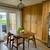 Townhouse on Silicon Slopes! 6 thumbnail