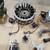 Briggs Intek 24hp parts 3 thumbnail