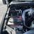 2005 Ford F250 Lariat 4X4  20 thumbnail