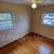 Beautiful Brick 2-Bedroom Apartment with Garage – Rosedale, Penn Hills 16 thumbnail