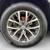 2018 Volkswagen Tiguan AWD All Wheel Drive VW SEL SUV 9 thumbnail