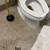 PLUMBING IN OMAHA REPAIRS?CALL YOUR BUDGET FRIENDLY**PLUMBING 5 thumbnail