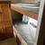 2012 Gulf Stream Streamlite Sport 28QBD *Bunkhouse* 16 thumbnail