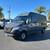 2019 MERCEDES-BENZ SPRINTER 2500 CARGO VAN DIESEL HIGH ROOF LOW MILES 21 thumbnail