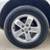 2010 KIA SPORTAGE LX           FINANCING AVAILABLE!!!  16 thumbnail