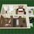 We House our hero's =) Preferred Employer Program! discounted rent! 2 thumbnail