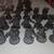 Warhammer 40k Models (DESC FOR PRICES): Chaos Space Marines and GSC 13 thumbnail