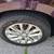 2018 Buick Enclave Essence AWD 23 thumbnail