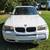 2006 BMW X3 3.0 2 thumbnail