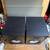 Boston Acoustics CS26 II Speakers *Tested* Bench tested, will demo. 4 thumbnail