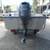 2022 Griff Craft 16 Wide Body w/Yamaha 40 4-Stroke 7 thumbnail