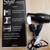 Conair Hair Dryer 4 thumbnail