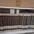 Complete Set 1976 Encyclopedias & Dictionaries 1 thumbnail