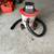 Ridgid Vacumn 1 thumbnail