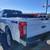 2017 Ford F250 Powerstroke diesel 6.7 CREW CAB LONG BOX 4X4 3 thumbnail