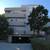 Amazing 1 Bedroom Available 9 thumbnail