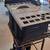 10 inch table saw with dust collector 1 thumbnail