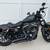 2016 Harley Davidson Sportster 883 For Sale 5 thumbnail