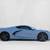 2023 Chevrolet Corvette 1LT Certified Chevy AUTONATION 4 thumbnail