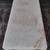 Lane Brand French Provincial Style Marble Slab & Oak Wood Coffee Table 7 thumbnail