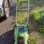Greenworks cordless mower! 2 thumbnail