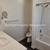 AVAILABLE AUGUST - Spacious 3 Bed / 2.5 Bath Templeton Condo 15 thumbnail