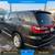 2015 Dodge Durango - Financing Available! 6 thumbnail