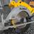 De Walt cordless circular saw. 18v NEW PRICE 1 thumbnail