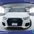 2016 Audi Q3 2.0T quattro Premium Plus 10 thumbnail