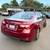 2019 Subaru Legacy - Financing Available! 8 thumbnail