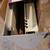 Ergonomic 3M Keyboard/Mouse Drawer - NIB - Stand up while you work! 3 thumbnail