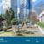Gorgeous Studios-Prime First Hill Location, Modern Finishes 4 thumbnail
