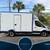 2020 Ford Transit Cab & Chassis - Financing Available! 7 thumbnail