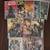 44 COMICS Star Wars/Marvel/Misc 2 thumbnail