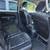 2012 Nissan Armada SV 8 thumbnail