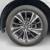 2020 Acura MDX AWD All Wheel Drive w/Technology Pkg SUV 18 thumbnail