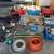ELECTRICAL TOOLS AND SUPPLIES 1 thumbnail