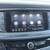 2021 Buick Enclave Premium Group 21 thumbnail