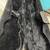 Like-New Fender Pa’ina Tenor Ukulele – Discontinued Collector’s Model 8 thumbnail