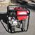 Honda generator 3 thumbnail