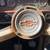 1963 Chevrolet C10 / C20 Stepside Truck 11 thumbnail