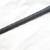 Alien 2 Wedge - Pro Series 1- Graphite Shaft RH 5 thumbnail