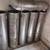 double wall stove pipe 10 thumbnail