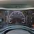 2014 Jeep Grand Cherokee 4x4 4WD Summit SUV 11 thumbnail