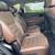 KIA SORENTO SX V6, Good credit, Bad Credit, No Credit, WE CAN HELP,   20 thumbnail