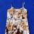 New Women's Dresses - Size 8 + 10 2 thumbnail