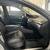 ** 2012 Mercedes-Benz S-Class S 550 4MATIC AWD Sedan ** 11 thumbnail