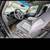 2003 ford expedition xlt 103k 5 thumbnail